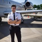 James Frederick - Facebook