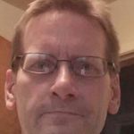 James Frederick - @welder26922 - Instagram