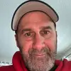 James Frederick - @james.frederick442 - TikTok