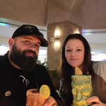 James Frederick - @james.frederick.528 - Instagram