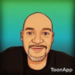 James Frederick - @jamesfrederick7837 - Instagram