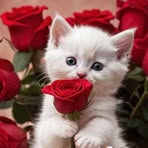 James Frederick - Facebook
