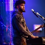 James Frederick - @jfreddy_redeemed - Instagram