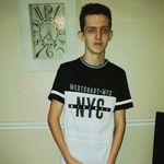 James Frederick - @james.frederick - Instagram