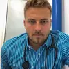 James Frederick - @james.frederick71 - TikTok