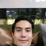 James Frederick - Facebook