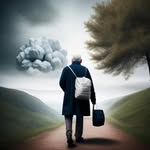 James Frederick - @mycloudheads - Instagram