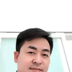 James Frederick - Facebook