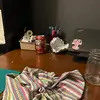 James Frederick - @james.frederick92 - TikTok