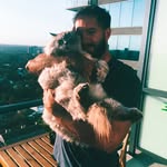 James Frederick - @jamespfrederick - Instagram