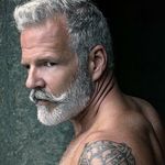 James Frederick - @jasfred - Instagram