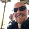 James Frederick - @james.frederick03 - TikTok