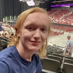 James Frederick - Facebook