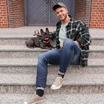James Frederick - @james_fredrick556 - Instagram