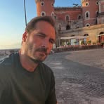 James Frederick - Facebook