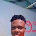 James Frederick - Facebook