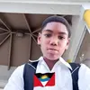 James Frederick - @jamesfrederick24 - TikTok