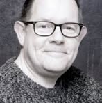 James Frederick - Facebook