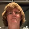 James Frederick - @jamesfrederickforever - TikTok