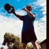 James Frederick - @jamesfit86 - TikTok