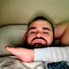 James Frederick - @jamesfrederick01 - TikTok