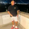 James Frederick - @jamesfrederick06 - TikTok