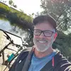 James Frederick - @james_frederick1 - TikTok