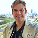 James Frederick - @frederickjames9980 - Instagram