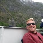 James Frederick - @jimbofrederick - Instagram