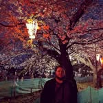 James Frederick - @jamesfrederick - Instagram
