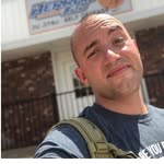 James Frederick - @jamesfrederick258 - Instagram