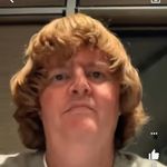 James Frederick - @jamesfrederick101 - Instagram