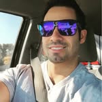 James Frederick - @jfred27 - Instagram