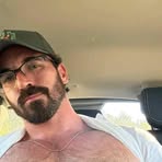 James Frederick - Facebook