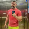 James Frederick - @userjames920 - TikTok