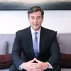 James Frederick - @jamesfrederi - TikTok