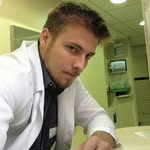 James Frederick - @jamesfrederick.054 - Instagram