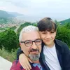 James Frederick - @jamesfredrick2300 - TikTok