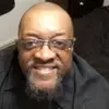 James Frederick - @james.frederick48 - TikTok