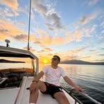 James Frederick Cayetano - @jamescayetano - Instagram