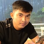 James Frederick Gultom - @jamesfred_ - Instagram