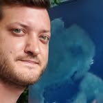James Frederick Hinz - @jamesfrederickhinz - Instagram