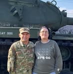 James Keith Frederick - Facebook