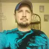 jamesfrederick076 - @jamesfrederick076 - TikTok