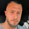 Jamesfrederick - @jamesfrederick800 - TikTok