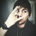 Blake James Frederickson - @imagine_me010 - Instagram