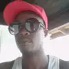 frederickson James - @frederickson.jame - TikTok