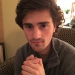 James Frederickson - @jamesfrederickson - Instagram