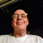 James frederickson 1938 - @jamesfrederickson1938 - Instagram