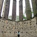 James Frederickson - @frederickson434 - Instagram